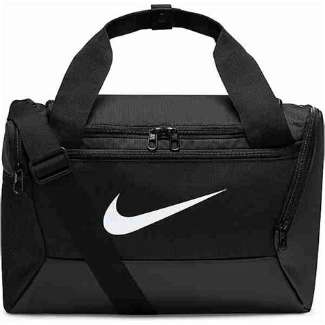 nike sporttaschen online shop